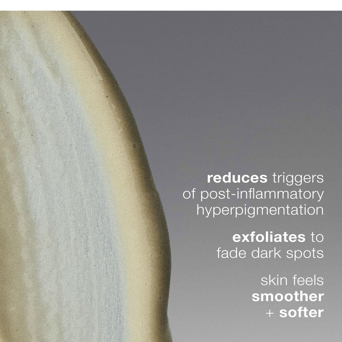 Dermalogica PowerBright Dark Spot Face Peel, Exfoliating Facial Peel with 12% AHA PHA, Improve Dark Spot and Hyperpigmentation for All Skin Types