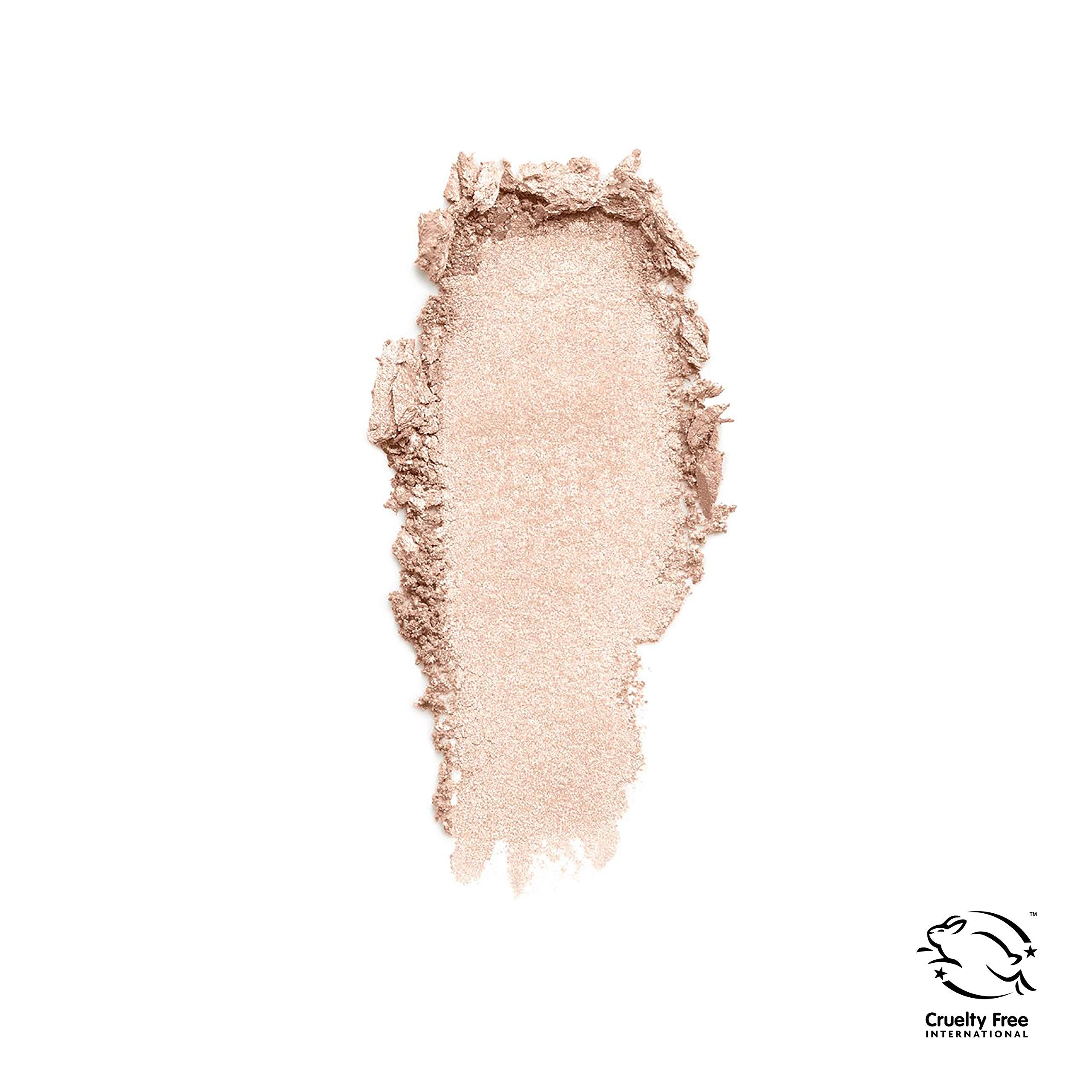 COVERGIRL TruBlend Super Stunner Hyper-Glow Highlighter, Pearl Crush