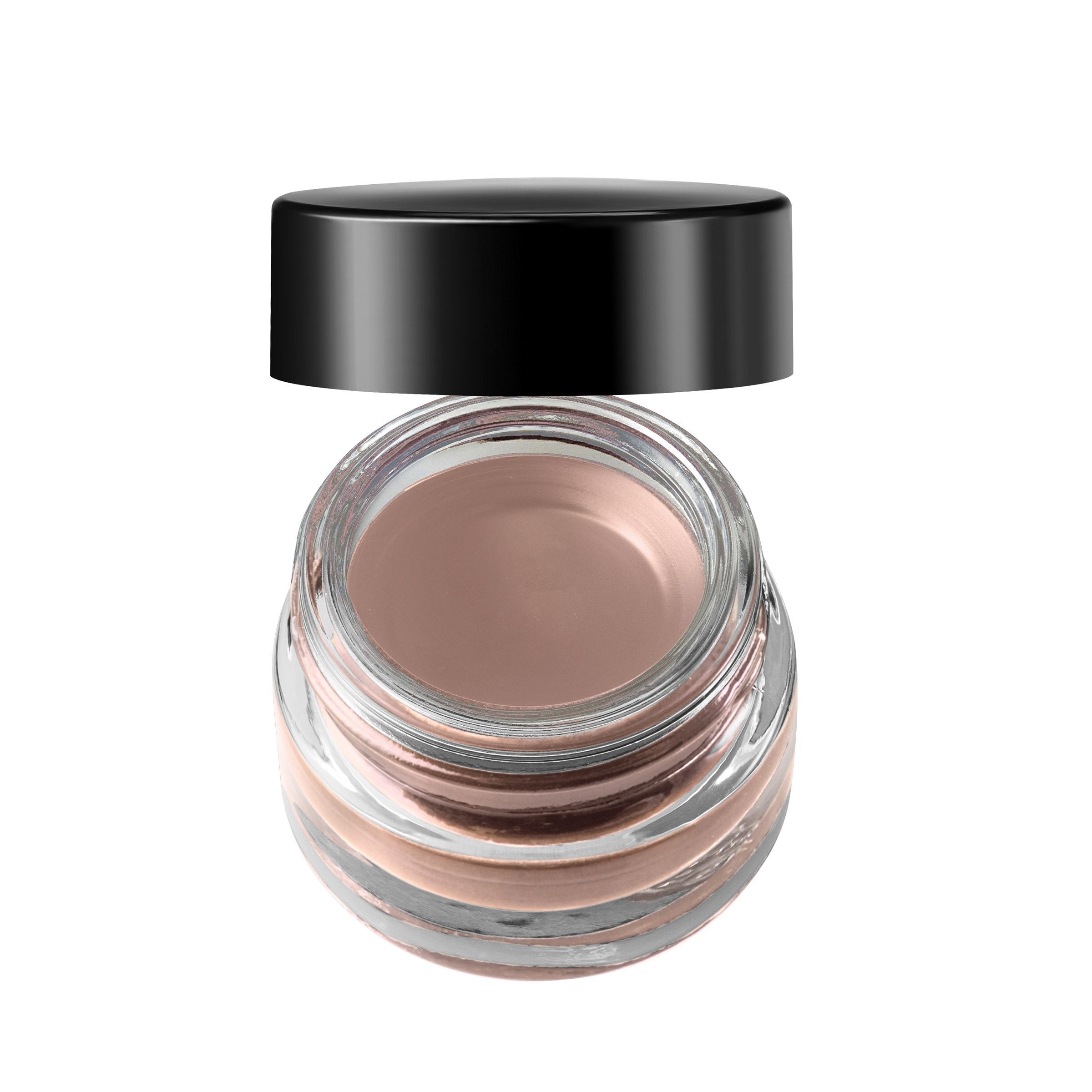 Jolie Waterproof Indelible Creme Eye Shadow 3g (Bare Necessity) by Jolie