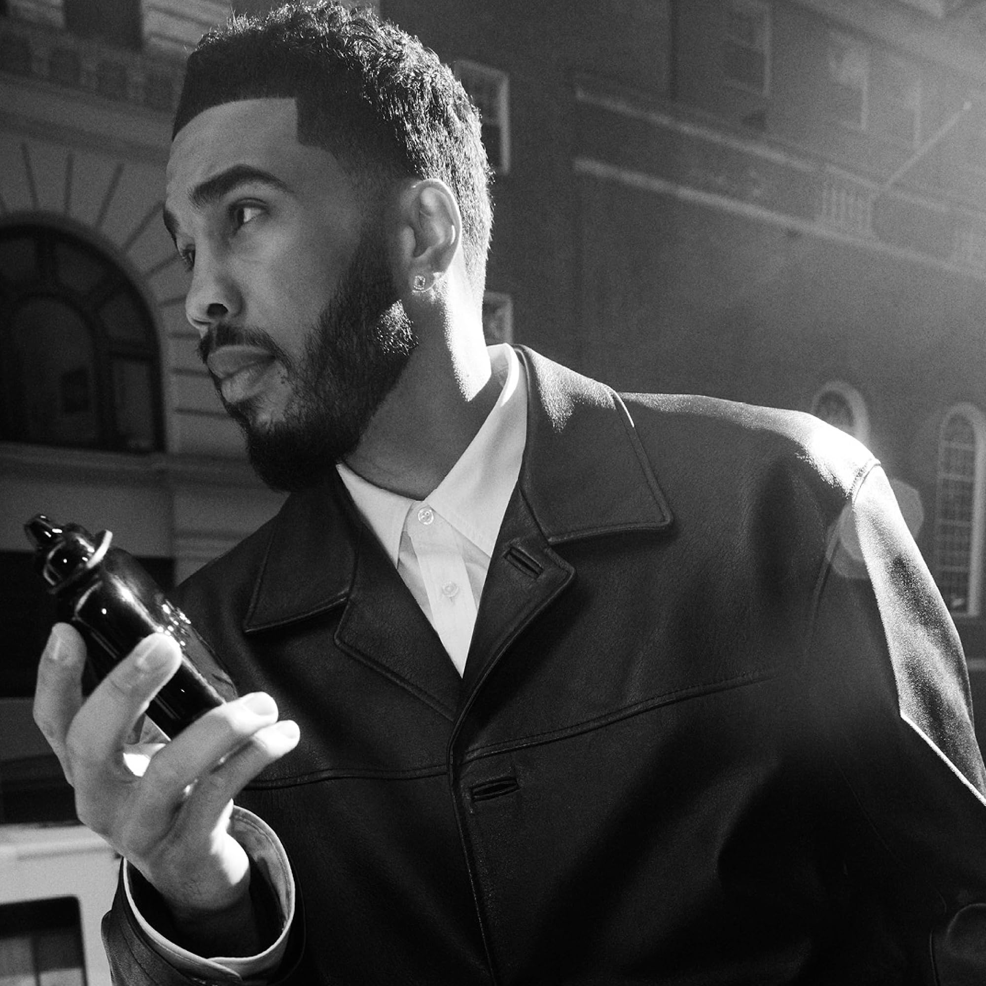 Coach for Men EDT 100 ML