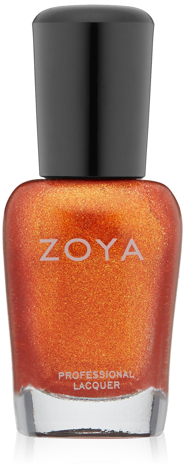 ZOYA Nail Polish, Amy, 0.5 fl. oz.