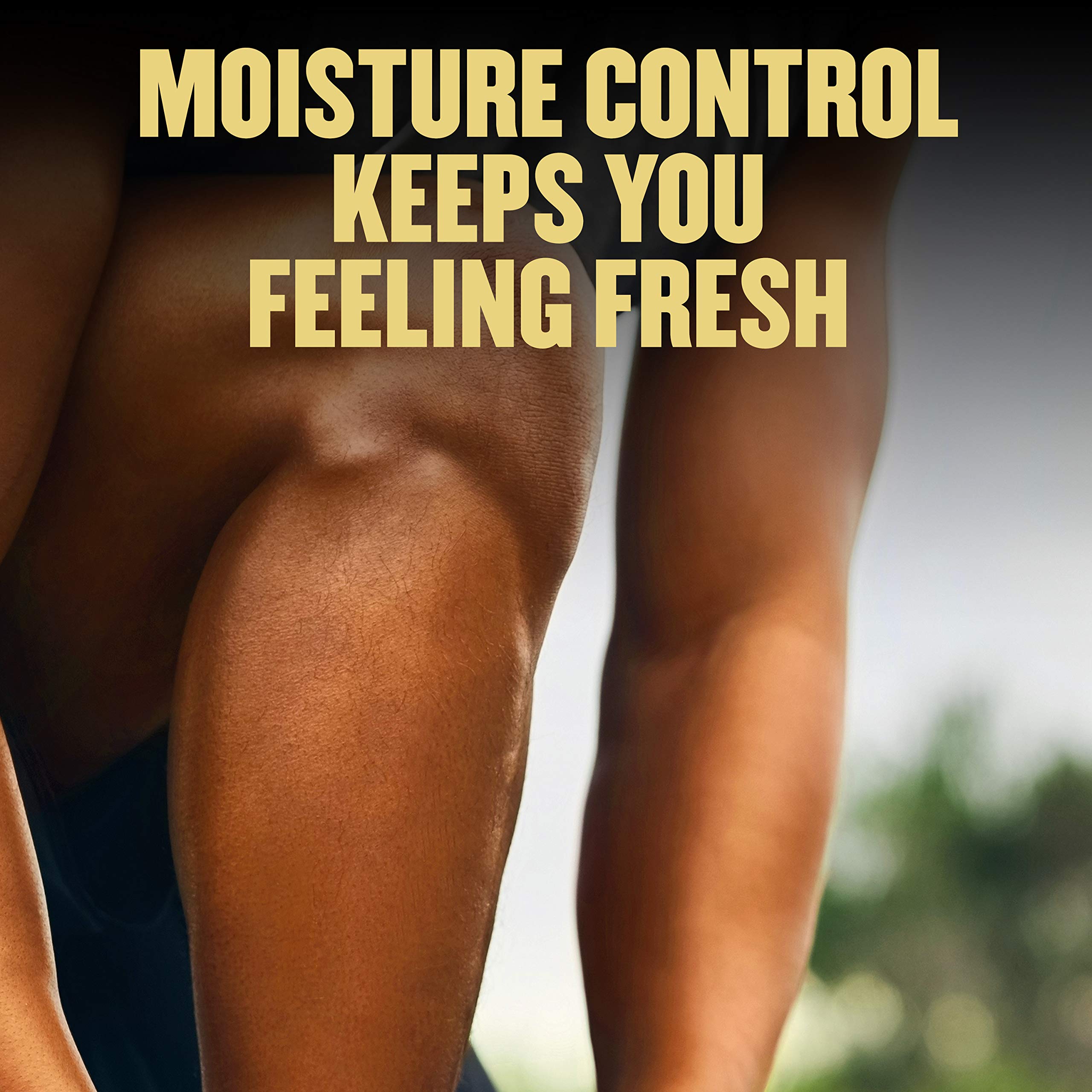 Gold Bond Ultimate Comfort Body Powder, Aloe and Chamomile, 10 Ounce Bottles (Pack of 3)