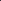 PCA SKIN Pigment Bar, 3.4 fl. oz.