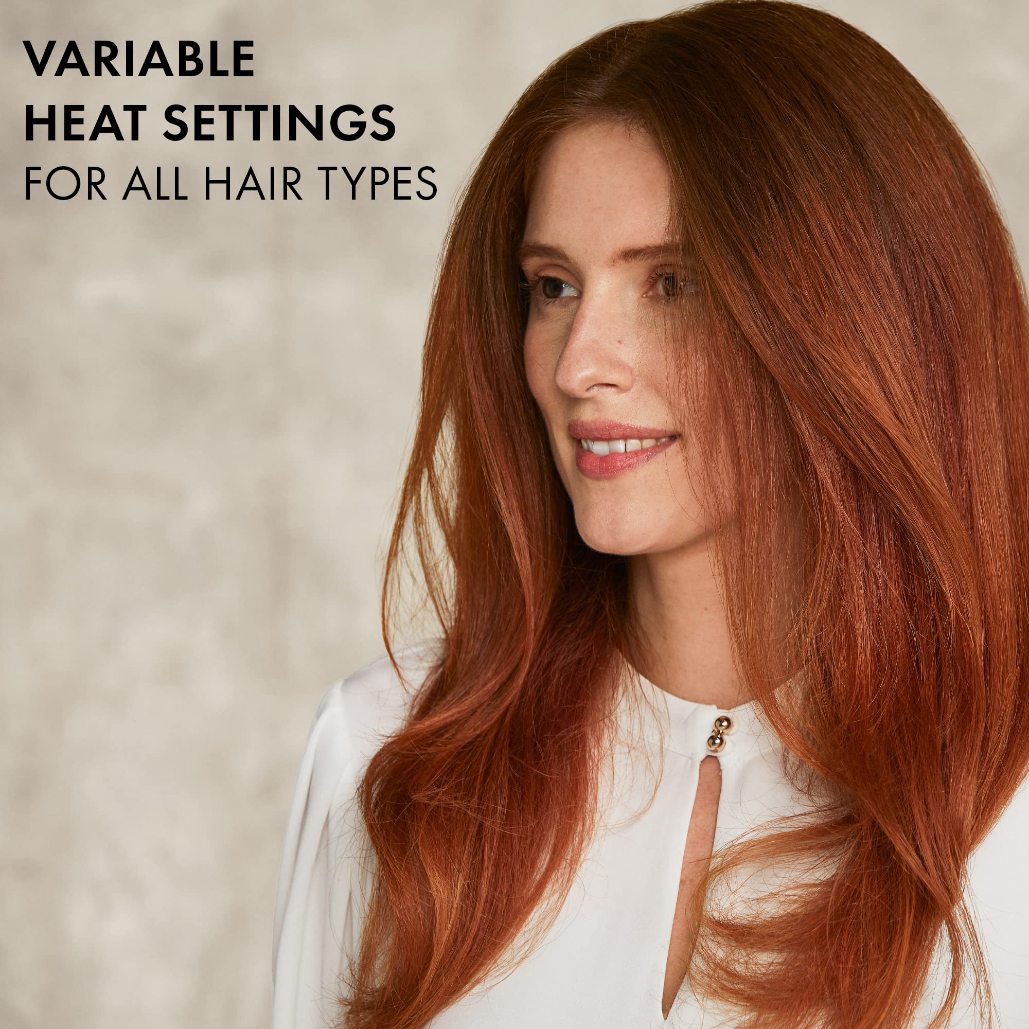 HOT TOOLS Professional Ht1044 Ionic 1875 Watt Travel Dryer with Folding Handle and Dual Votage