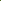 Neem Eye Cream - 0.5 oz