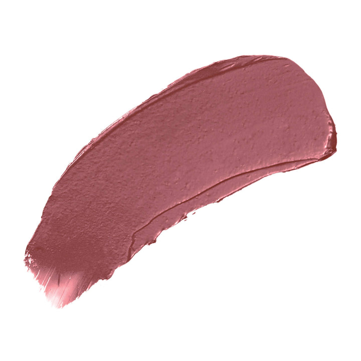 Jane Iredale Triple Luxe Long Lasting Naturally Moist Lipstick - # Susan (Soft Cool Pink) 3.4g/0.12oz