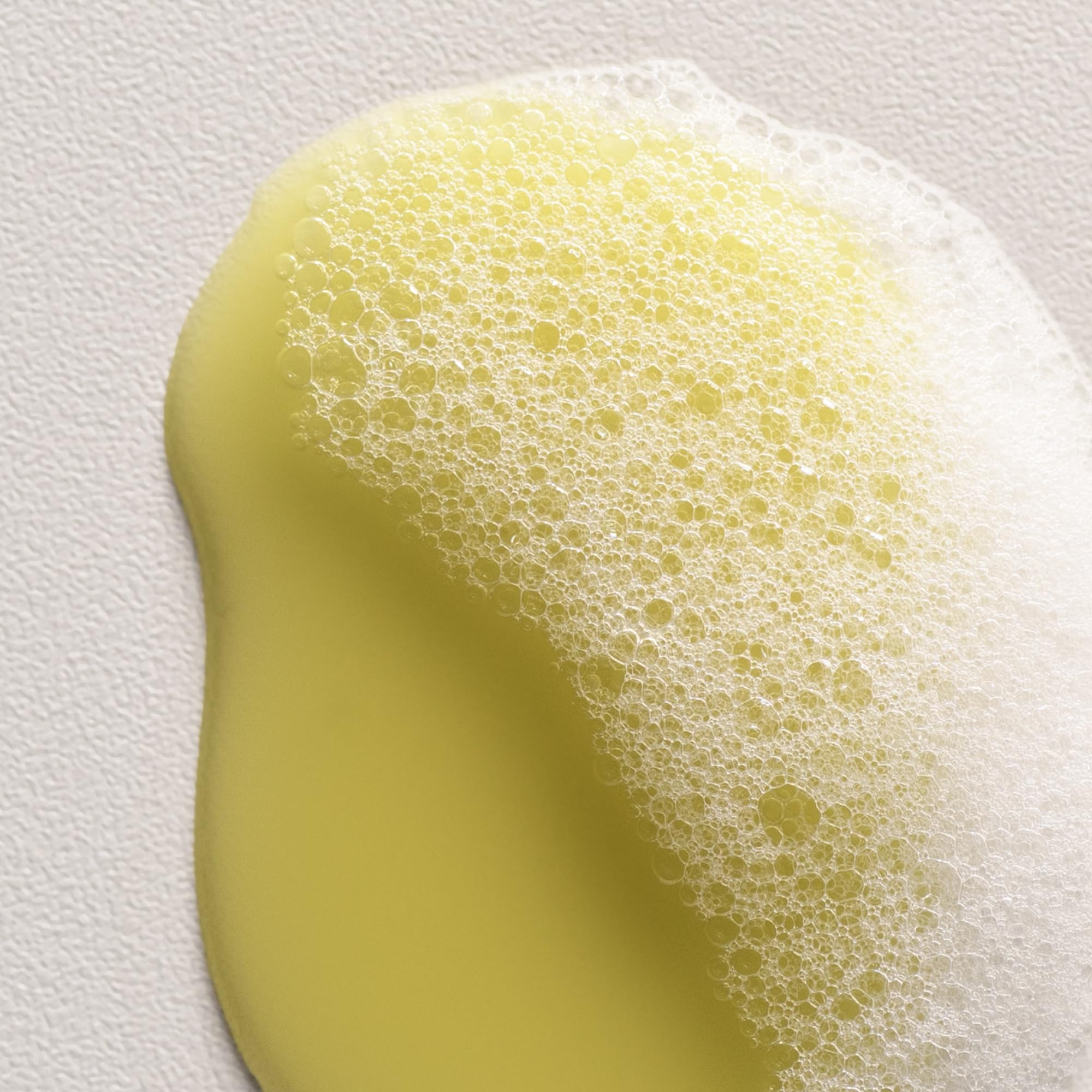 Davines Nourishing Shampoo, 8.45 fl. oz.