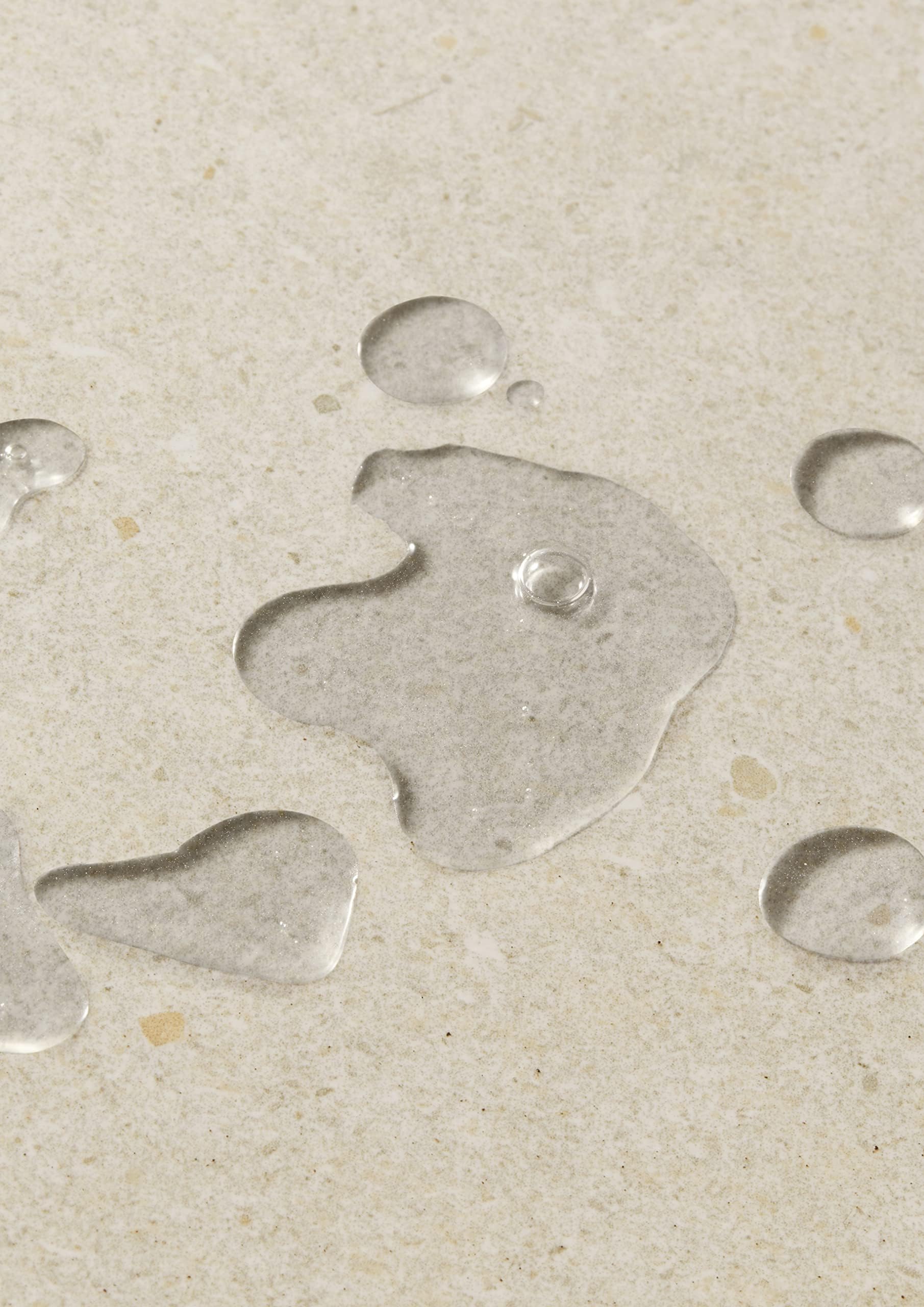 The Body Shop Camomile Gentle Eye Makeup Remover, 250ml