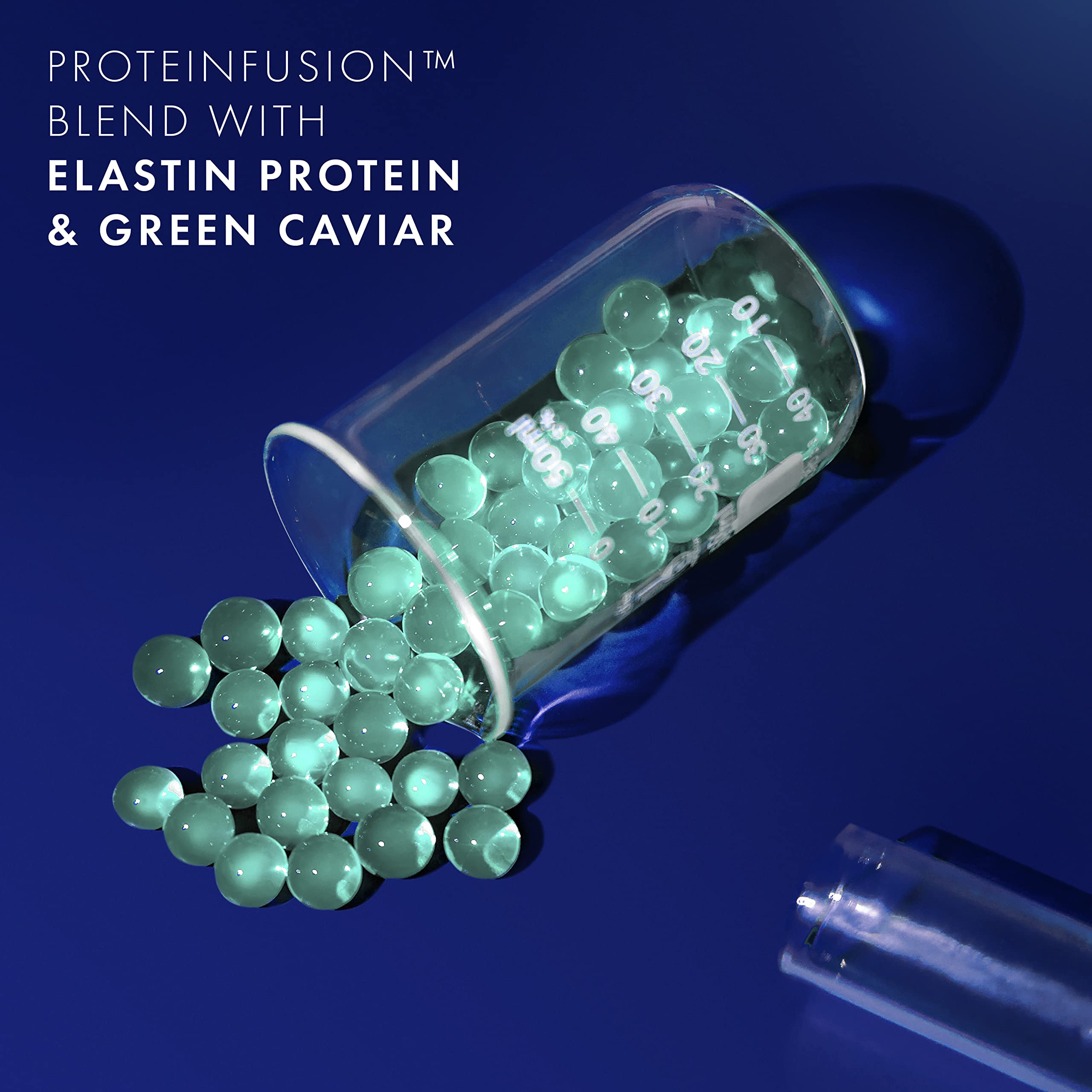 Nexxus Therappe Shampoo Ultimate Moisture For Dry Hair Silicone-Free 13.5 oz