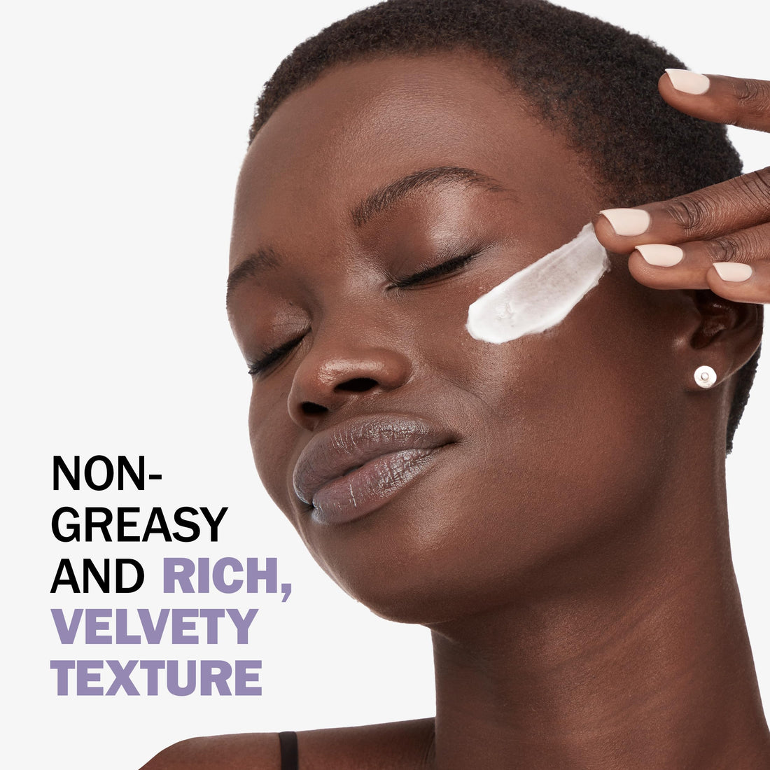 Olay Regenerist Night Recovery Cream, Face Moisturizer with Hyaluronic Acid & Vitamin B3+, 1.7 oz
