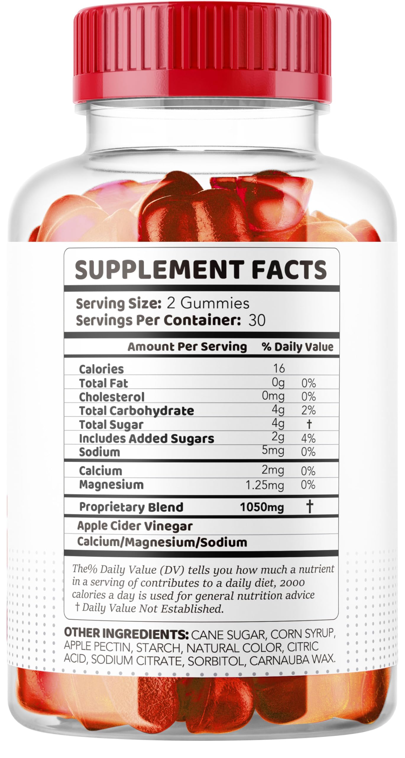 (3 Pack) Vital Grow XL Male Gummies - Men's Performance Gummies 1050MG Vital GrowXL Blend, Vital Growth Gummy Advanced Formula, 180 Gummies for 3 Months