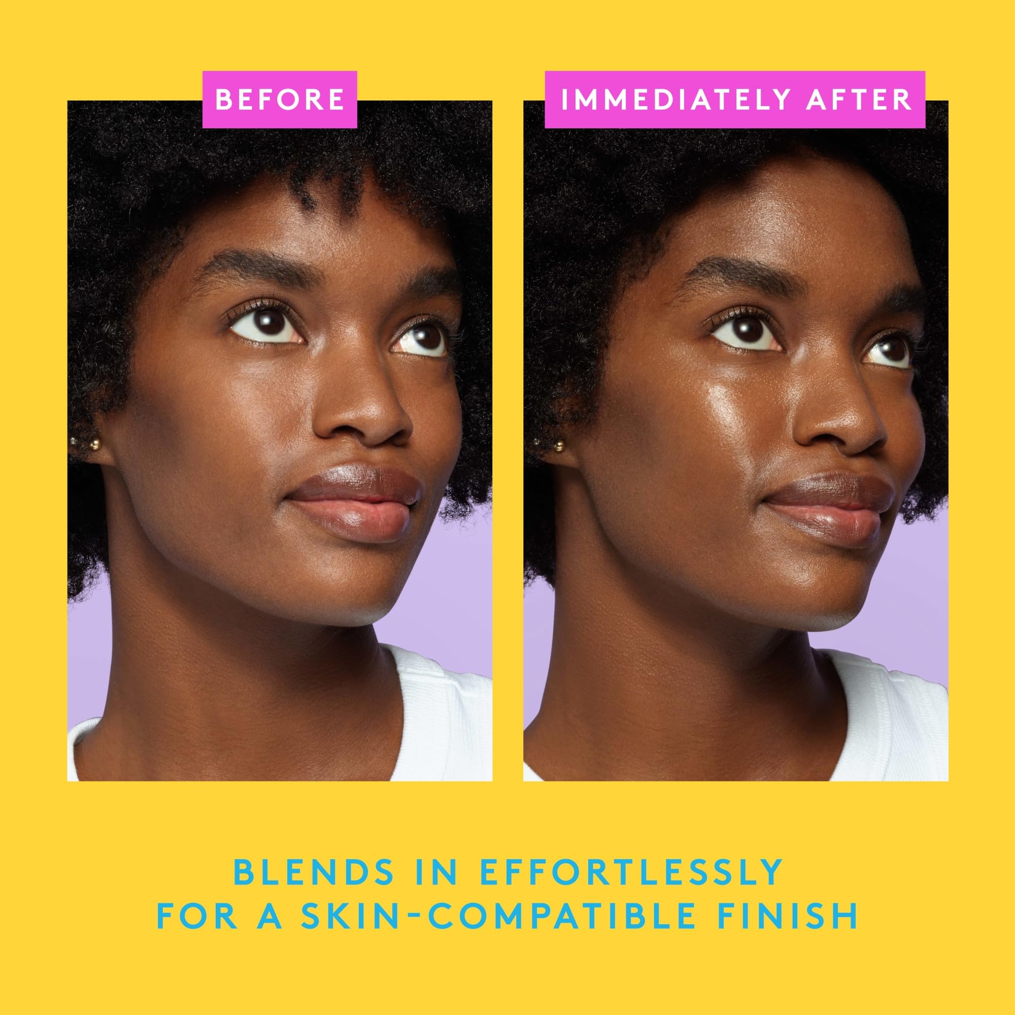 Drunk Elephant Umbra Cocoa Mineral Cream (SPF 30) - 60 ml/2 fl oz - Mineral Sunscreen - Clean Clinical Skincare - Cruelty-Free - Dermatologist-Tested - Free of Essential Oils, Silicones, and Fragrance