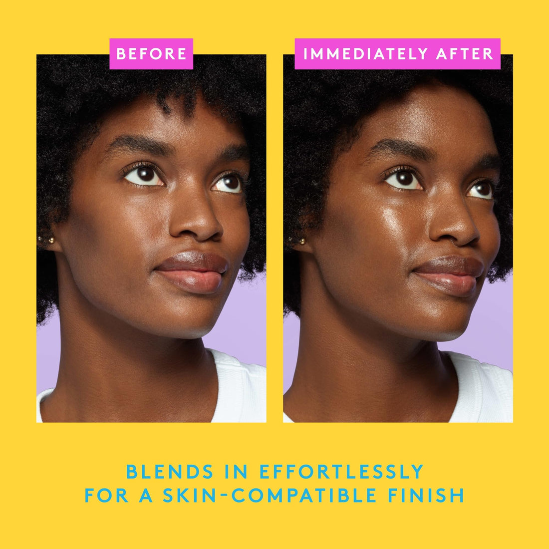 Drunk Elephant Umbra Cocoa Mineral Cream (SPF 30) - 60 ml/2 fl oz - Mineral Sunscreen - Clean Clinical Skincare - Cruelty-Free - Dermatologist-Tested - Free of Essential Oils, Silicones, and Fragrance