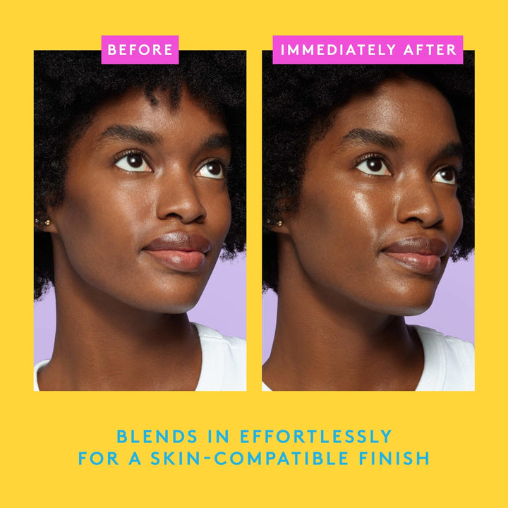 Drunk Elephant Umbra Cocoa Mineral Cream (SPF 30) - 60 ml/2 fl oz - Mineral Sunscreen - Clean Clinical Skincare - Cruelty-Free - Dermatologist-Tested - Free of Essential Oils, Silicones, and Fragrance