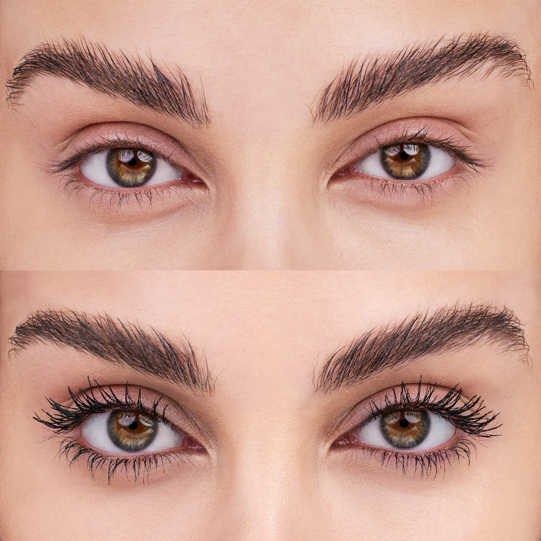 essence cosmetics essence I Love Extreme Volume Mascara, Waterproof