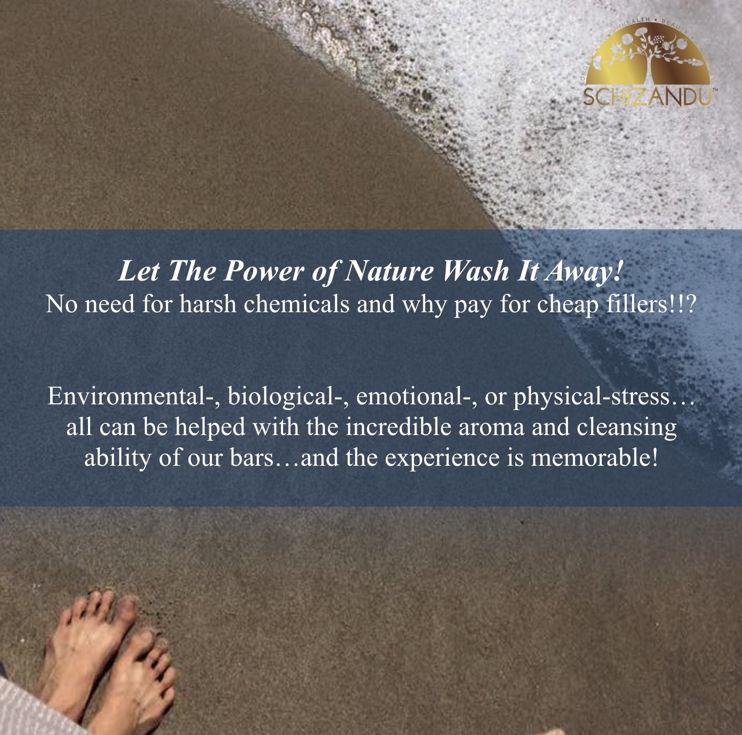 Clay Cleansing Bar Soap, Organic Herbal Skin Detox with French Pink Clay, Natural Luxury For Facial and Body Detoxification, Moisturizing, Nourishing Beauty Bar, Vegan, Non GMO, 4 oz