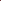 Oil Of Olay Regenerist Daily Serum, 1.7 oz
