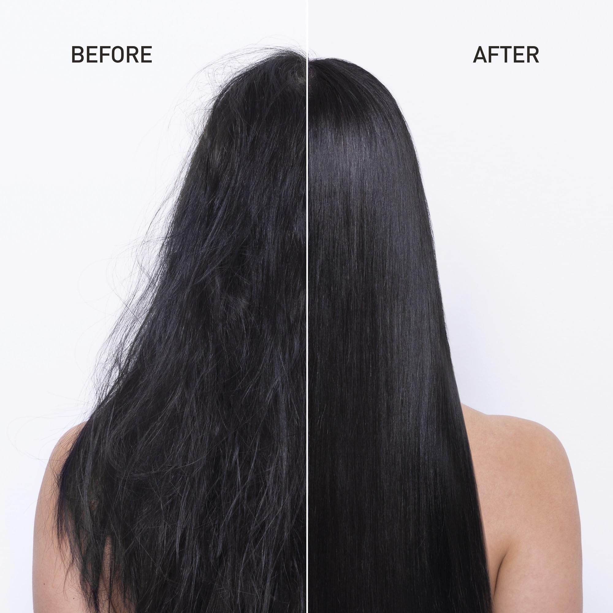 Il Salone Milano Professional Glorious Conditioner - Hydrating Conditioner for Dry Hair - Adds Moisture and Nourishment with Chestnut Extract + Rice Water - Salon-Quality Hair Care (16.9 oz / 500 ml)