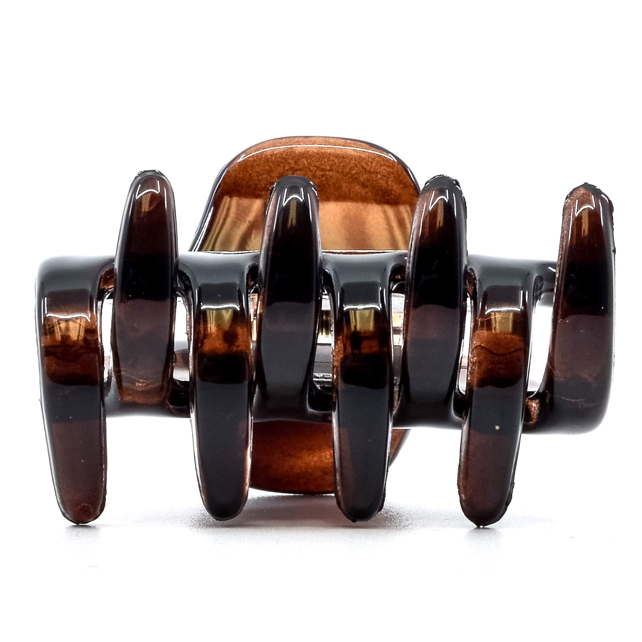 Camila Paris Beauty Salon Spa Hair Styling Equipment Tools CP1785 (1) Hair Accessories Hair Clips