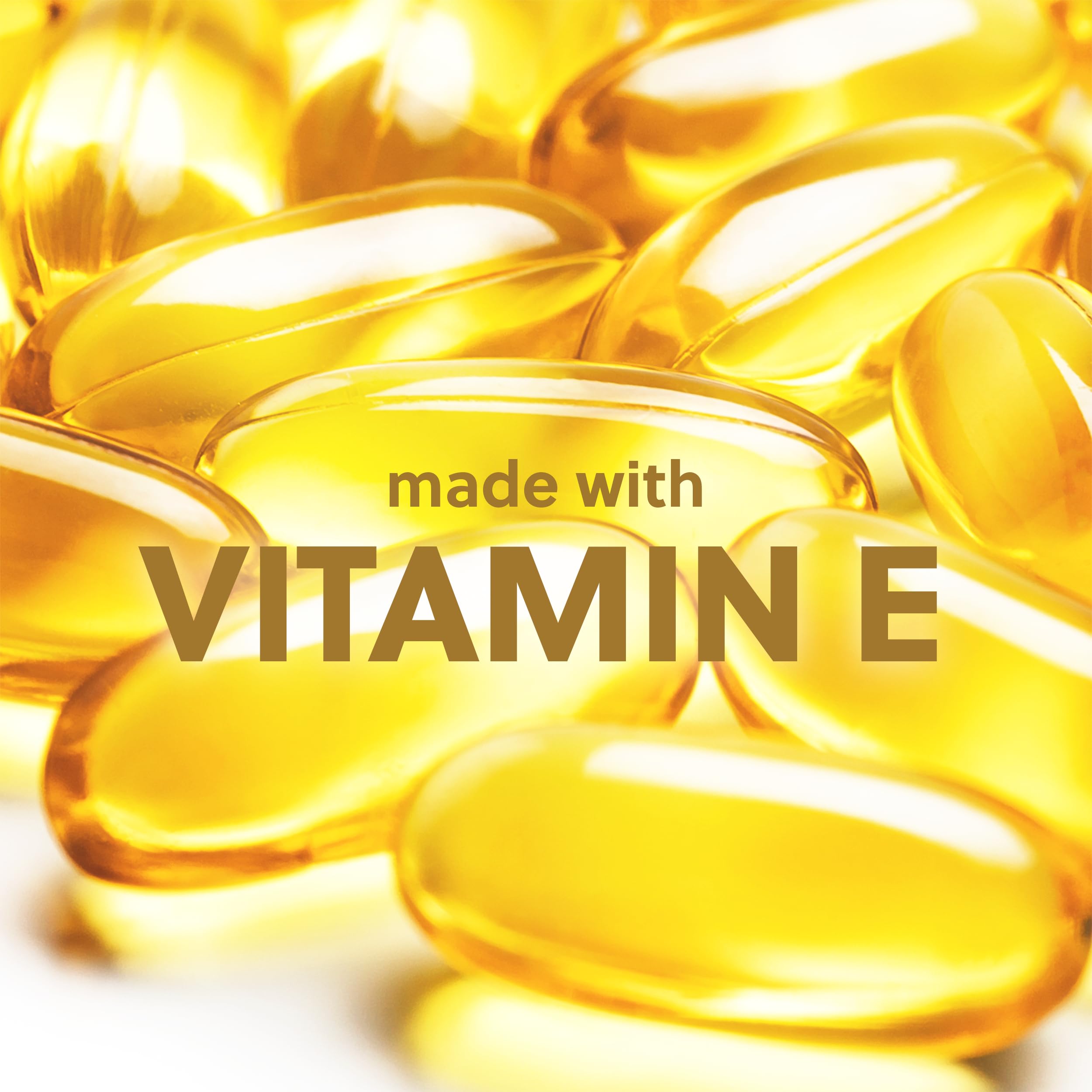 Tree Hut Vanilla Lip Scrub Stick | Nourish Dry Lips for a Soft & Smooth Feel | Gently Exfoliate Dead Skin | .12 oz.