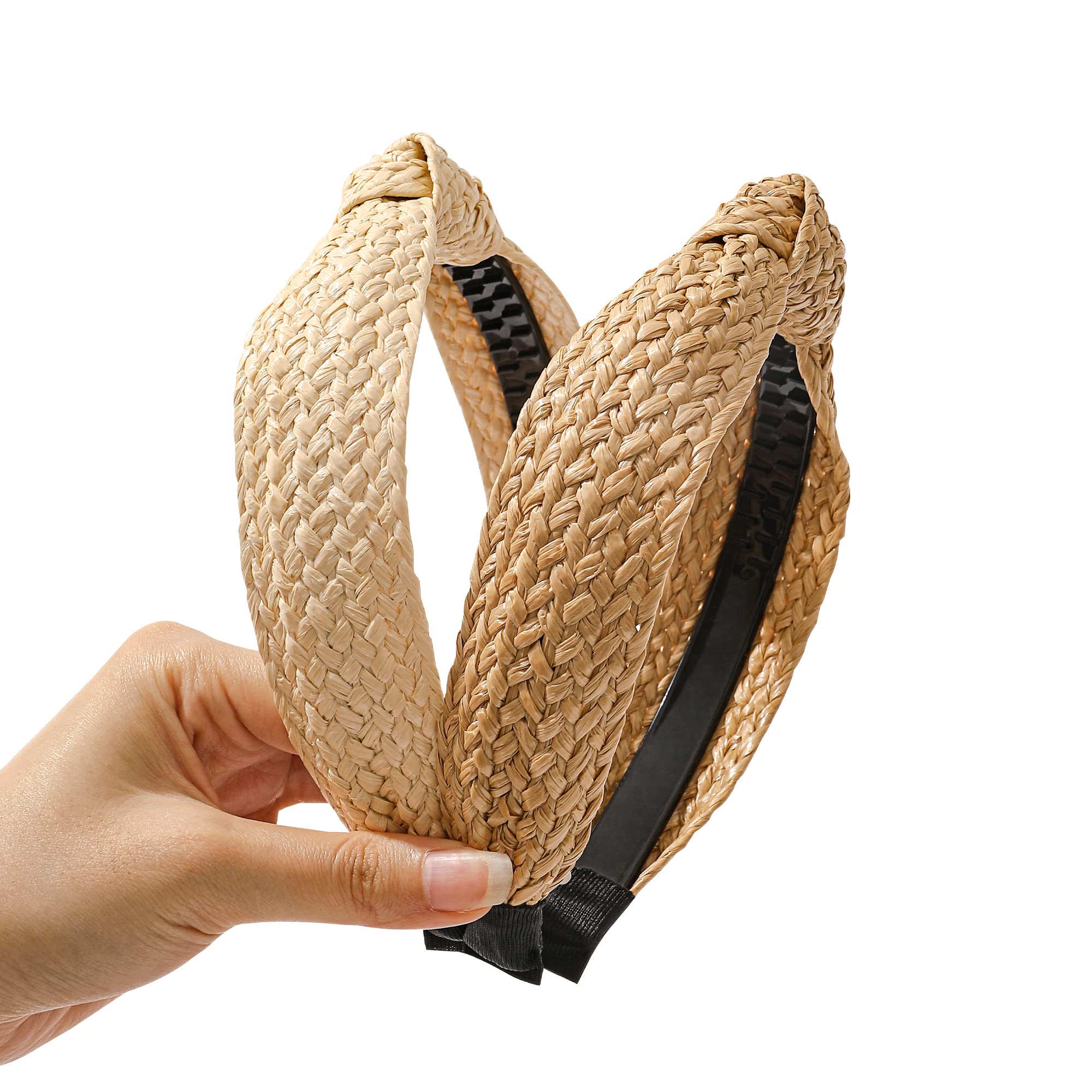 Headbands women hair head bands