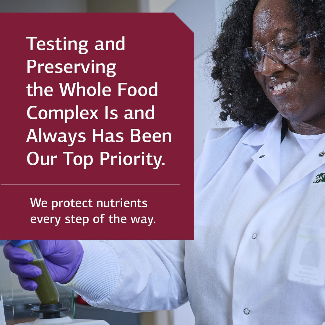 Standard Process Black Currant Seed Oil - Immune, Blood Flow & Tissue Repair Support with Whole-Food Based Blend of Black Currant Seed Oil & Gamma-Linoleic Acid - 60 Softgels