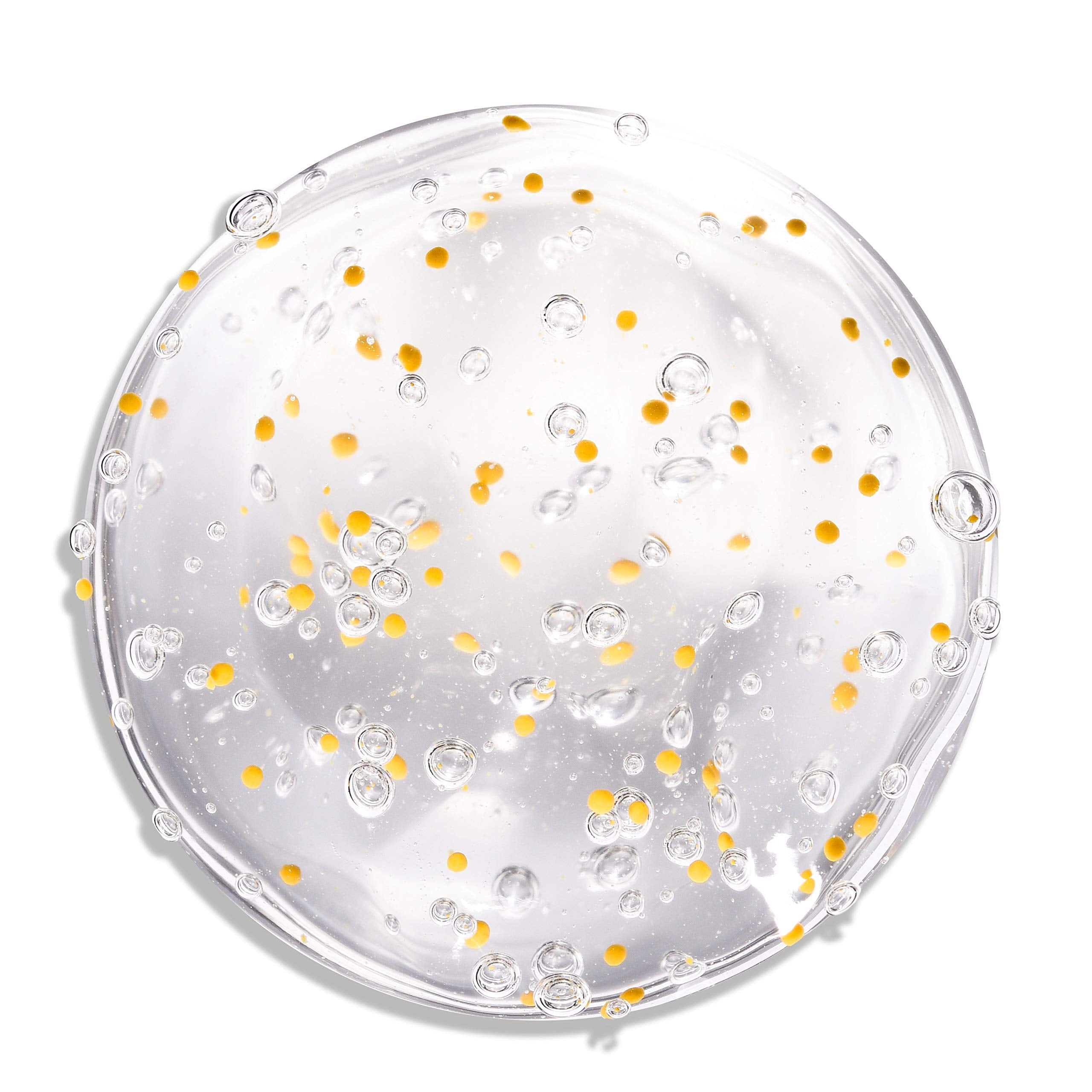 Murad Environmental Shield Essential-C Cleanser - Anti-Aging Vitamin C Cleanser - Energizing, Antioxidant Facial Cleanser, 2 Fl Oz (Travel Size)