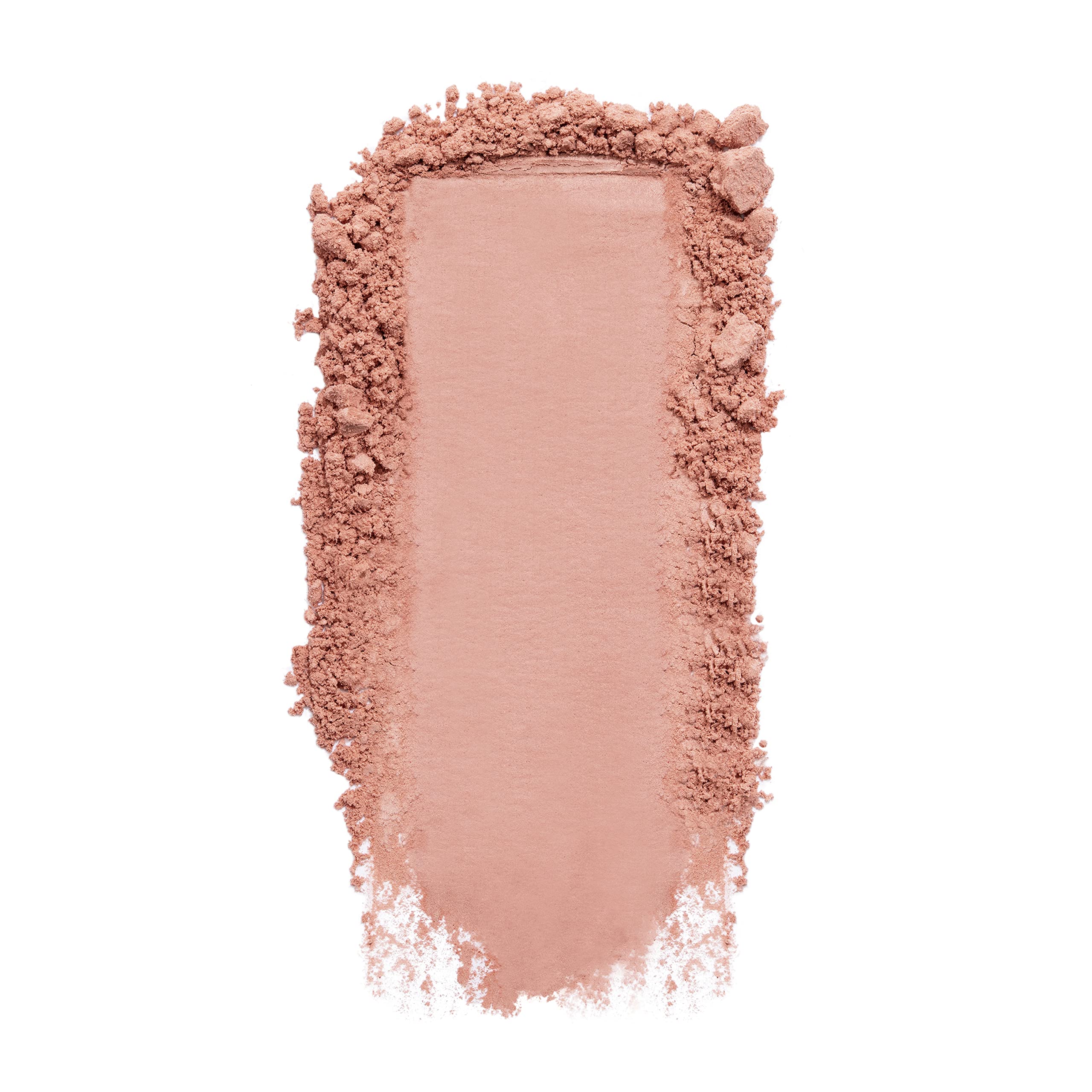 wet n wild Pampered Blush Flower Power