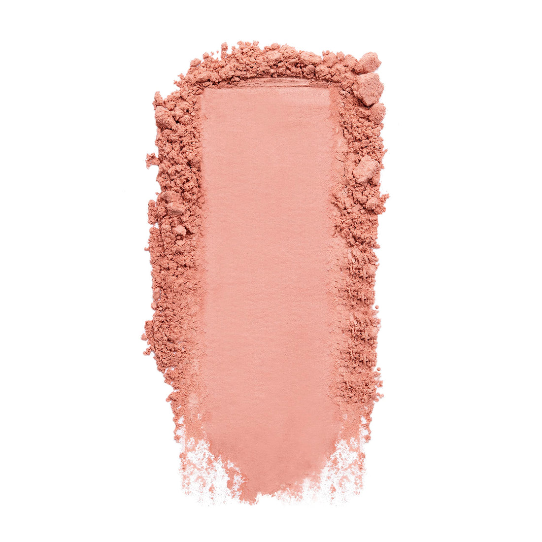 wet n wild Pampered Blush Flower Power