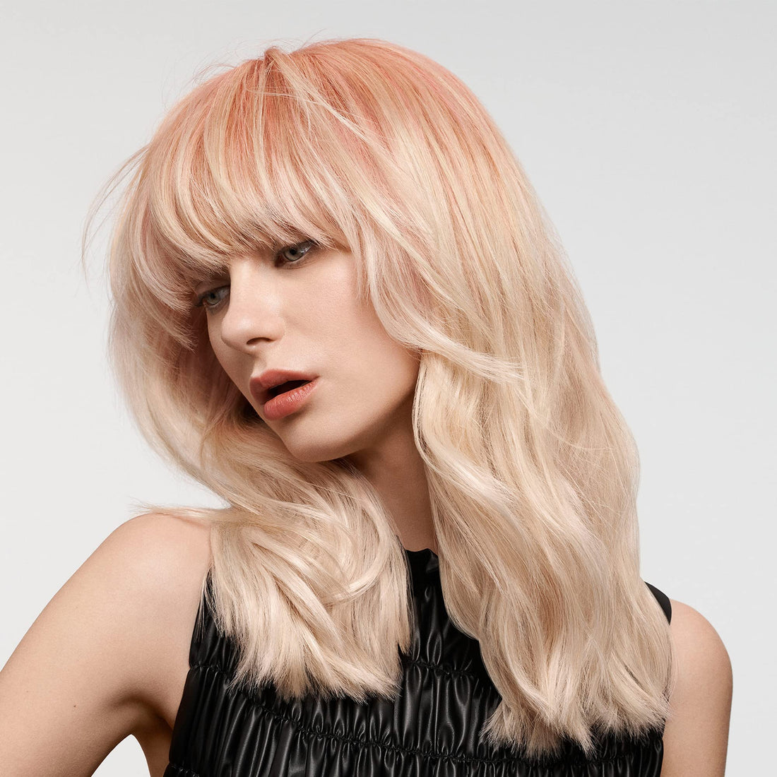 Goldwell Dualsenses Rich Repair Restoring Conditioner...
