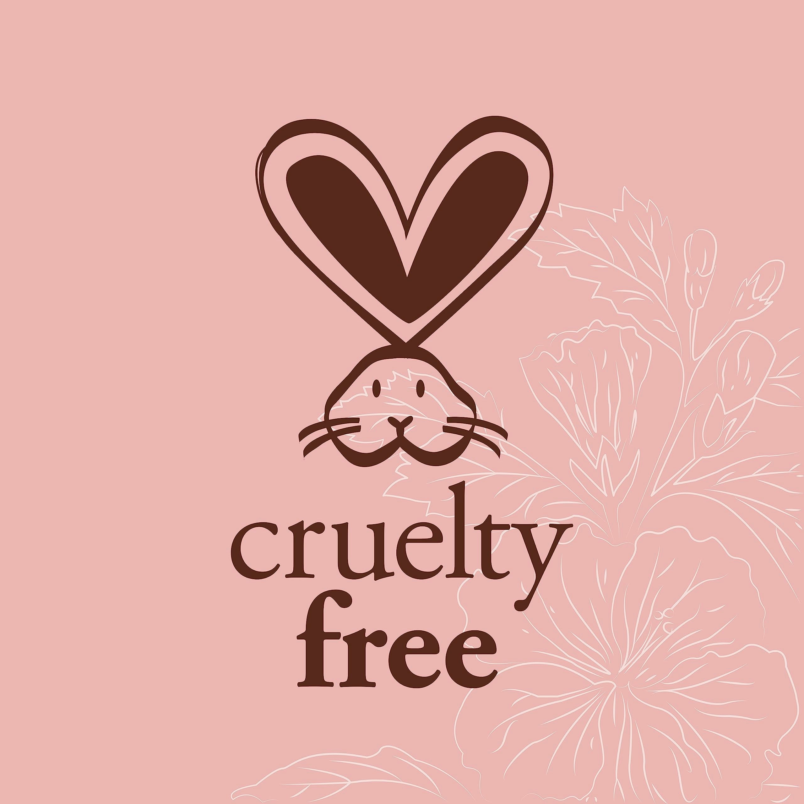 SheaMoisture Curling Gel Souffle for Thick, Curly Hair Coconut , Hibiscus to Moisturize and Protect Hair 12 oz