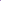 Fanola No yellow Hair Mask Extra Violet Pigment 1000ml
