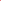 E. L. F. Cosmetics Prime And Stay Finishing Powder 23212 Light/Medium
