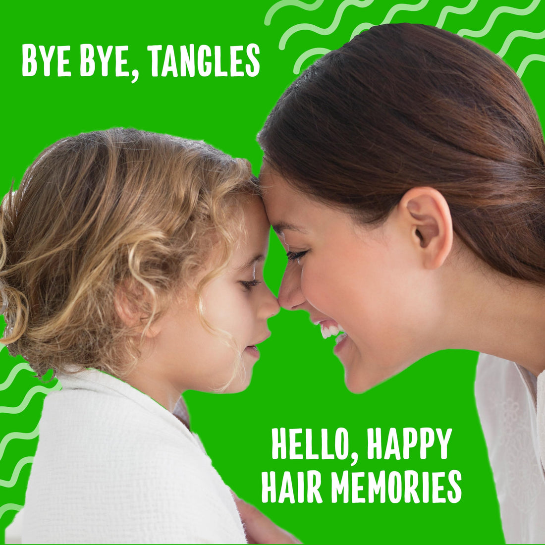Aussie Kids Shampoo, Conditioner, and Detangler Bundle, Sulfate Free and Paraben Free