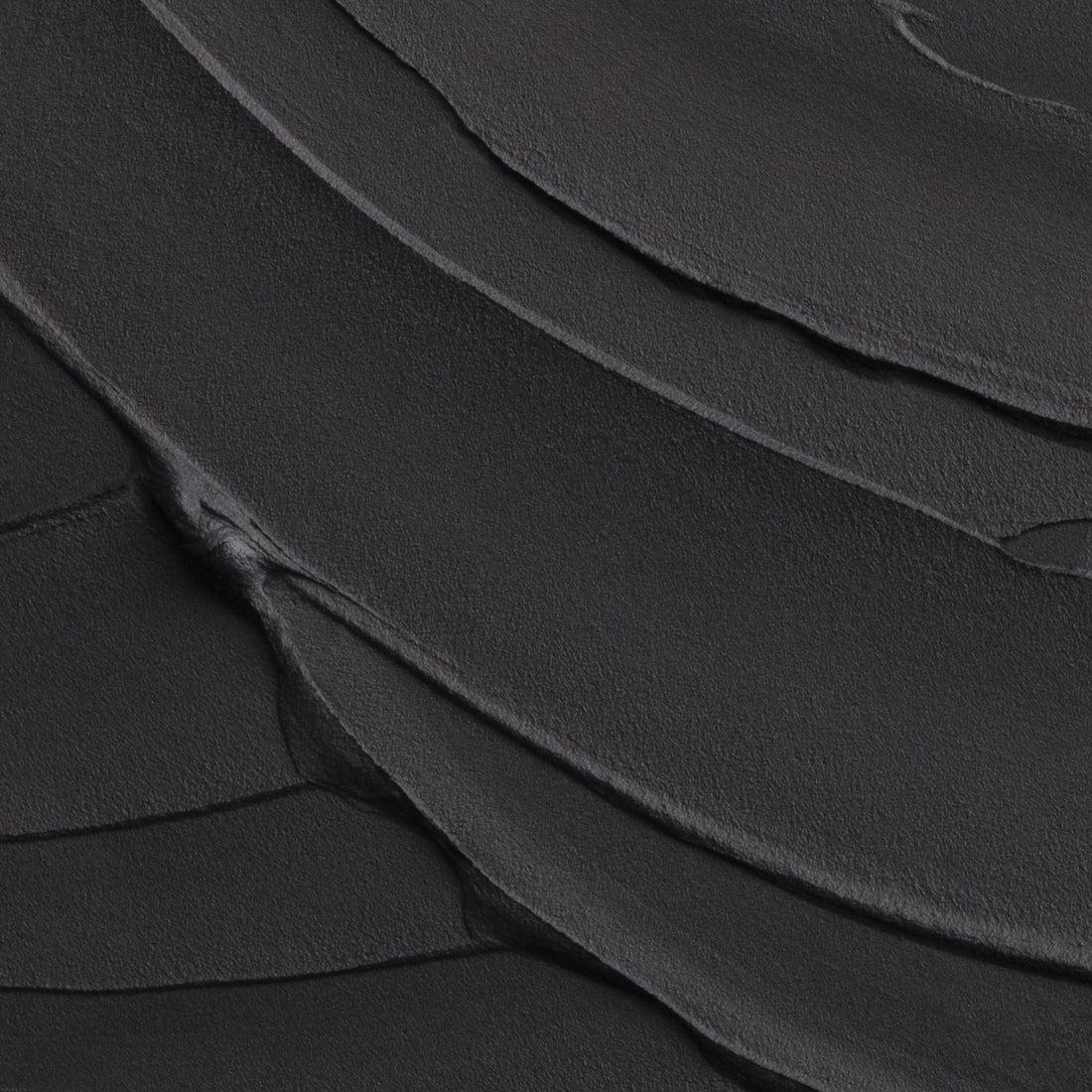 Sigma Gel Eye Liner - Wicked