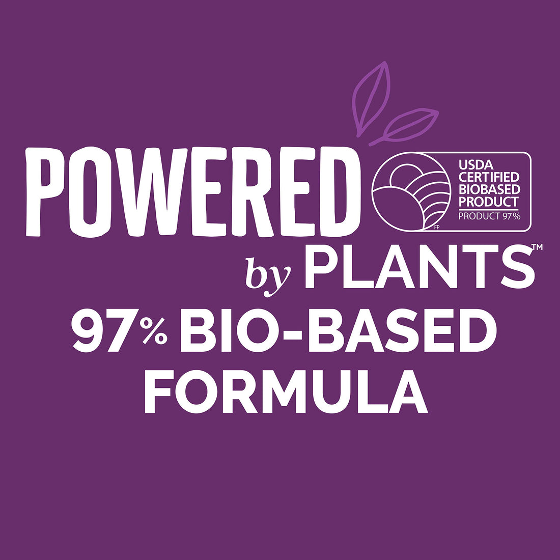 Seventh Generation Hand Wash, Lavender Flower & Mint, 12 Fl Oz, (Pack of 8)