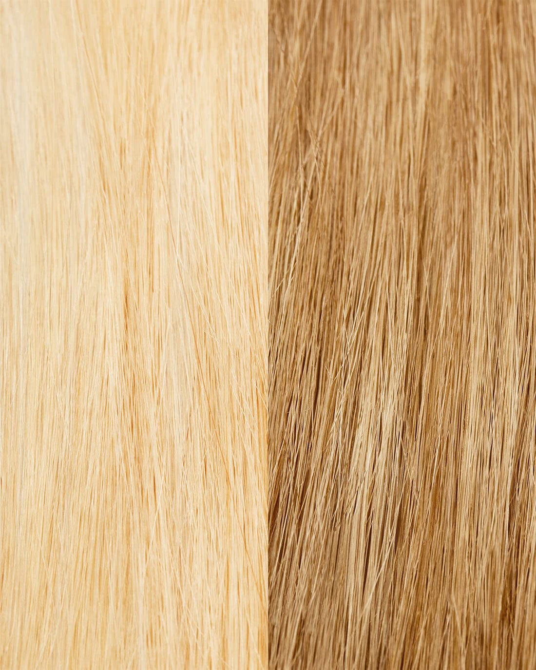 sand : Maria Nila Colour Refresh