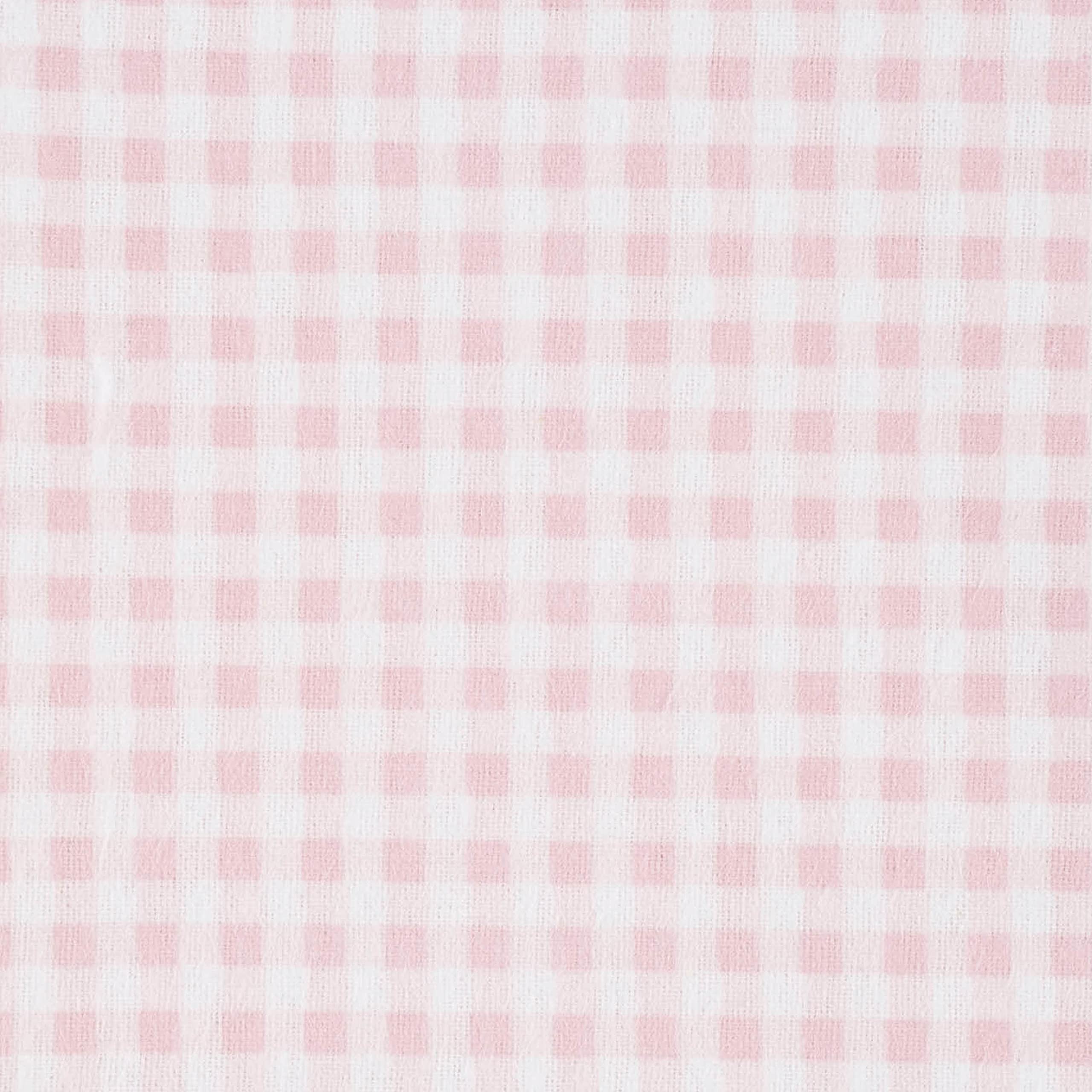 Gerber Girls Newborn Infant Baby Toddler Nursery 100% Cotton Flannel Receiving Swaddle Blanket, Butterfly White, Pack of 5