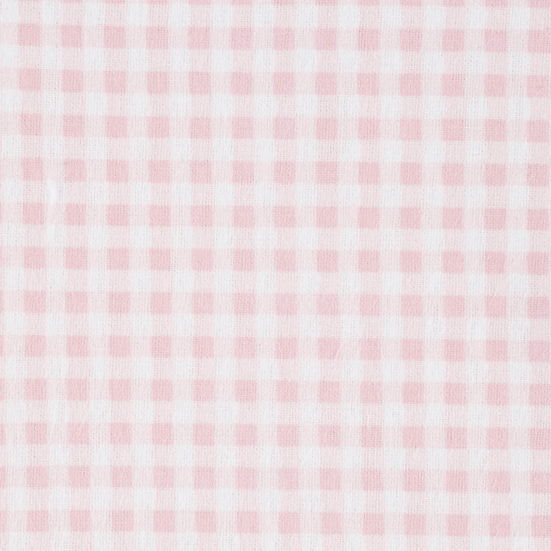 Gerber Girls Newborn Infant Baby Toddler Nursery 100% Cotton Flannel Receiving Swaddle Blanket, Butterfly White, Pack of 5