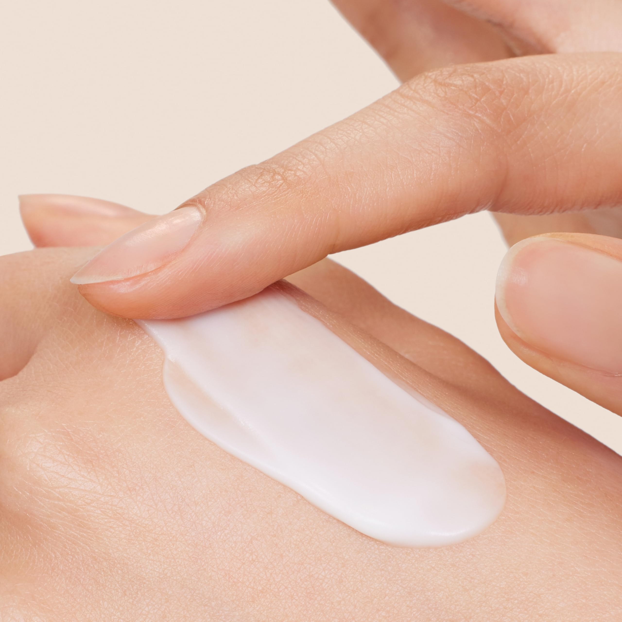 Origins Light Rose Moisturizing Hand Cream | Hydrates & Softens Dry Skin | With Plant-Derived Glycerin, Travel Size, 2.5 Fl Oz