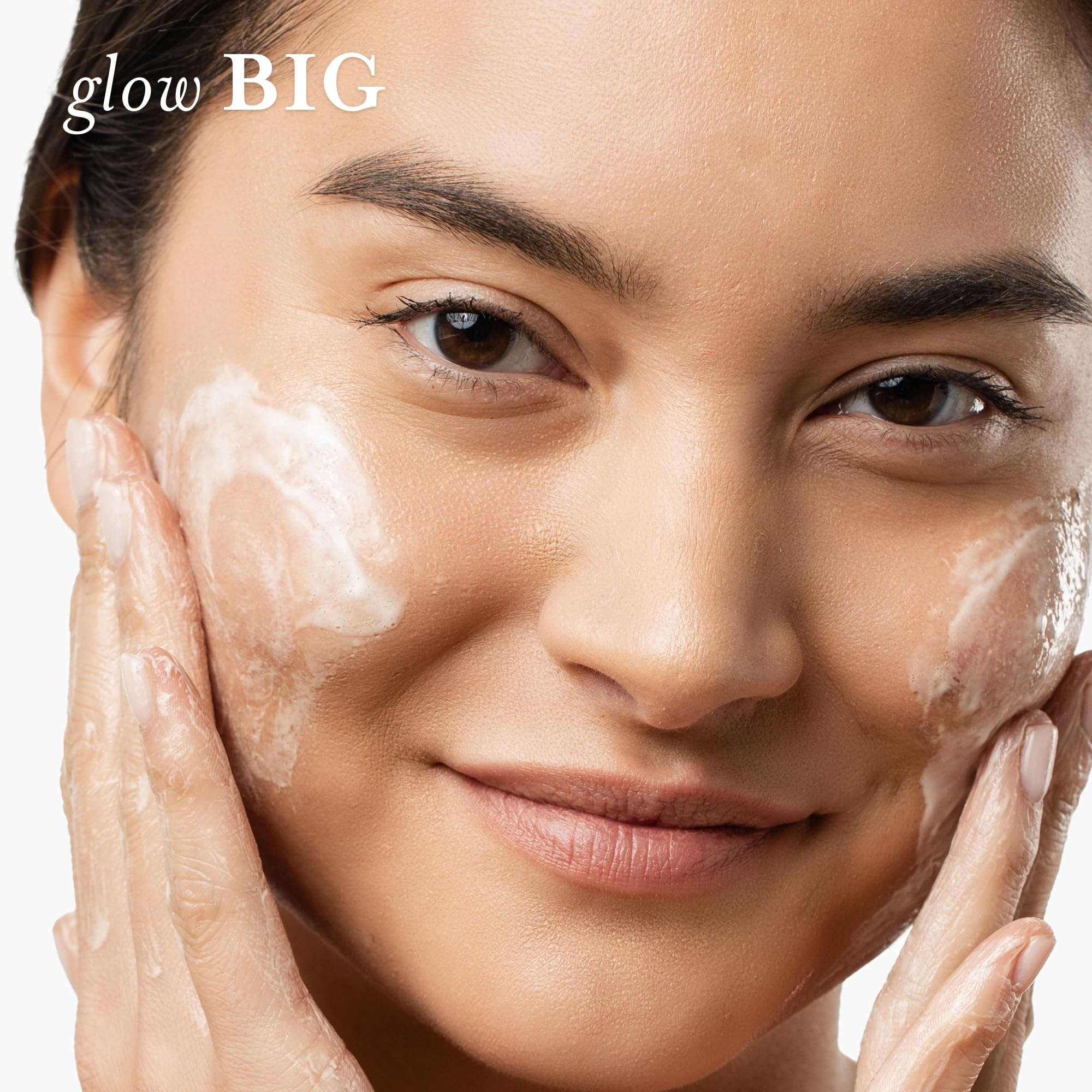 DERMAdoctor Kakadu C Brightening Daily Cleanser 180ml/6oz