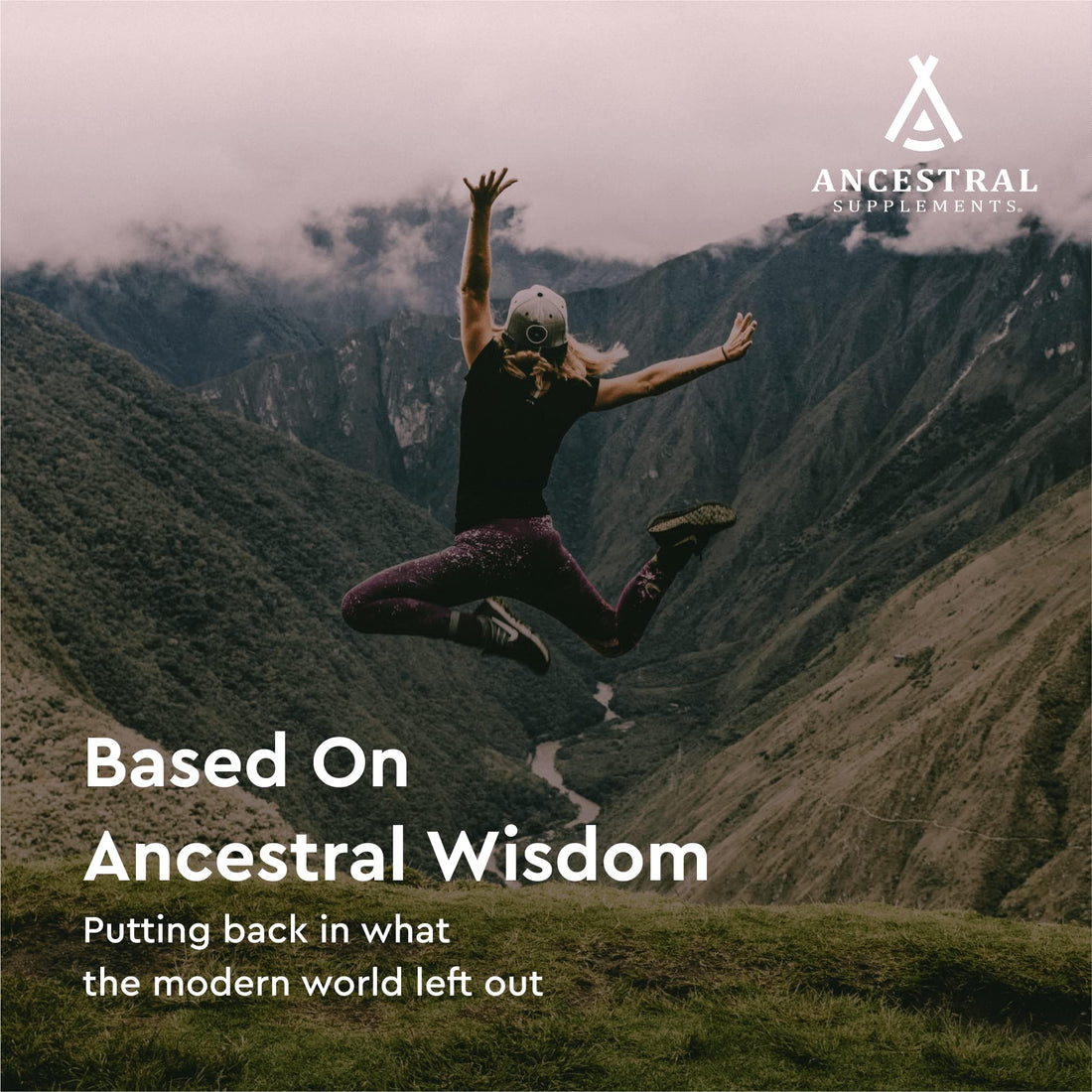 Ancestral Supplements Grass Fed Beef Kidney Supplement, 3000mg, DAO Enzyme Supplement, Kidney Support for Urinary and Histamine Health, Selenium, B12, Non GMO, 180 Capsules