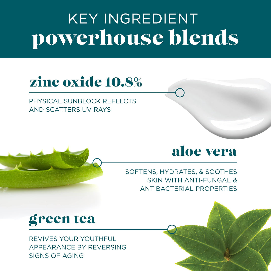 Vi Derm SPF 50+ Sun Protection, 2.0 Fluid Ounce