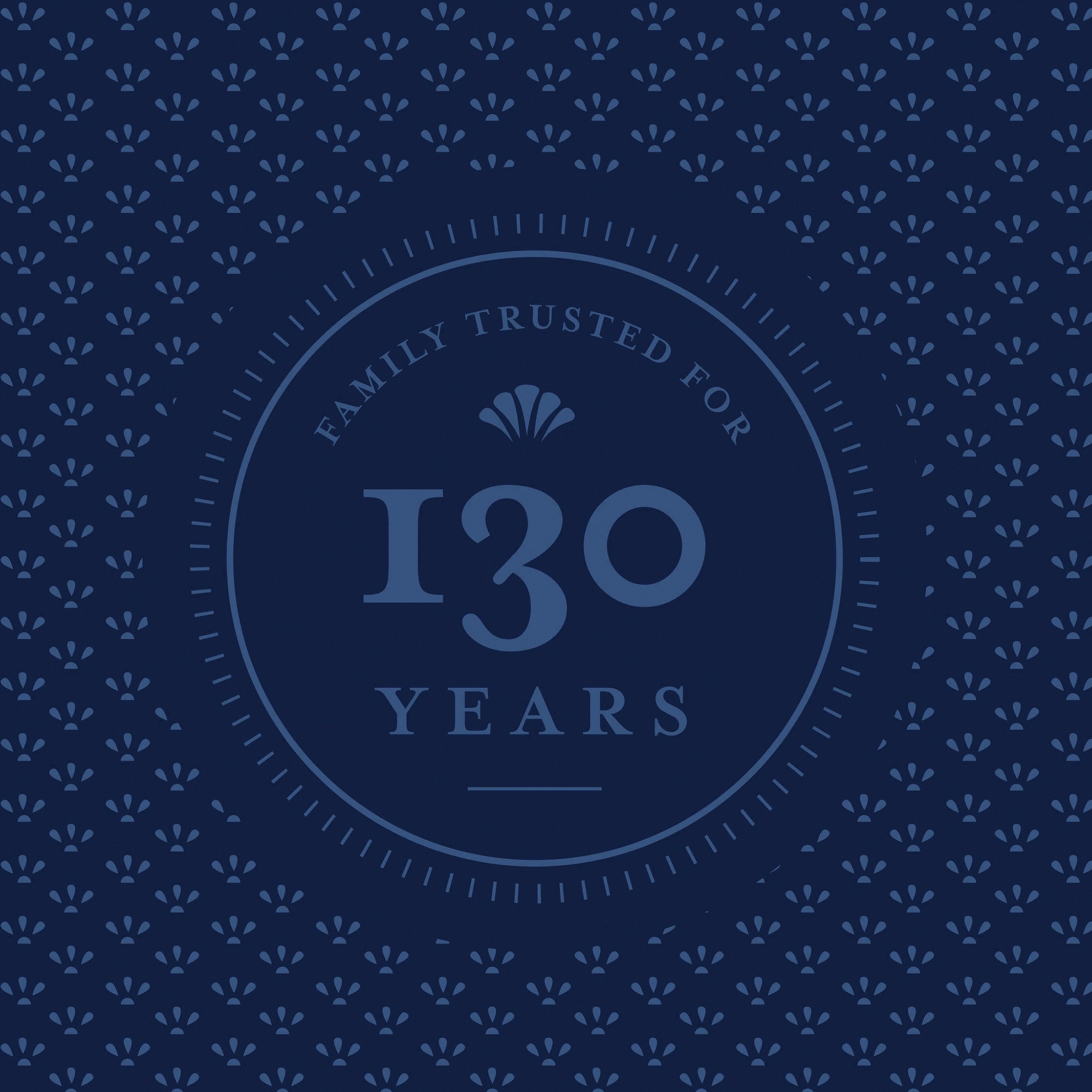 Ivory Aloe Scented Body Wash, 21 Fl Oz