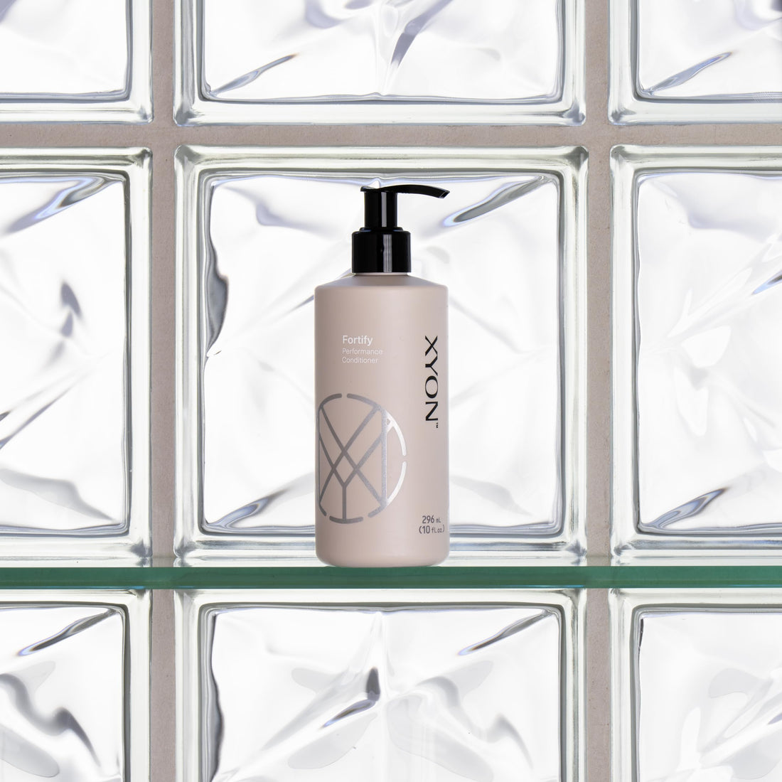 XYON Performance Conditioner for Women | Anti Thinning | Improves Hair Quality | Developed by Drs | Experience Healthier Hair | Positive Impact on Hair Loss | DHT Blocking