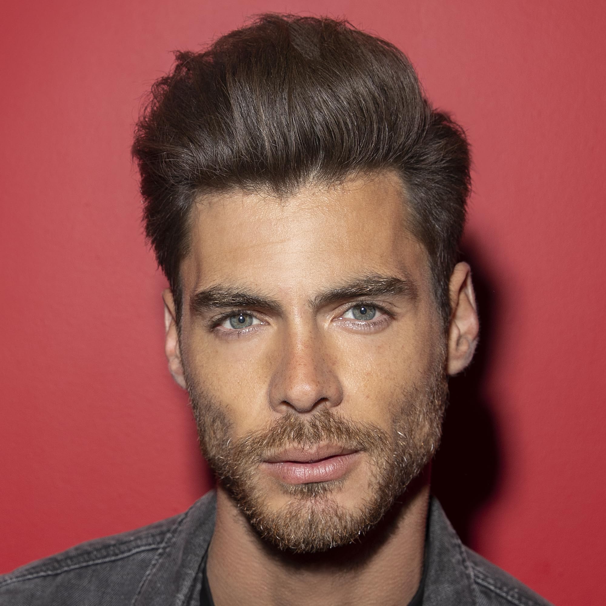 SexyHair Big Powder Play Volumizing & Texturizing Powder, 0.53 Oz | Colorless on Hair | Fragrance Free | Instant Lift