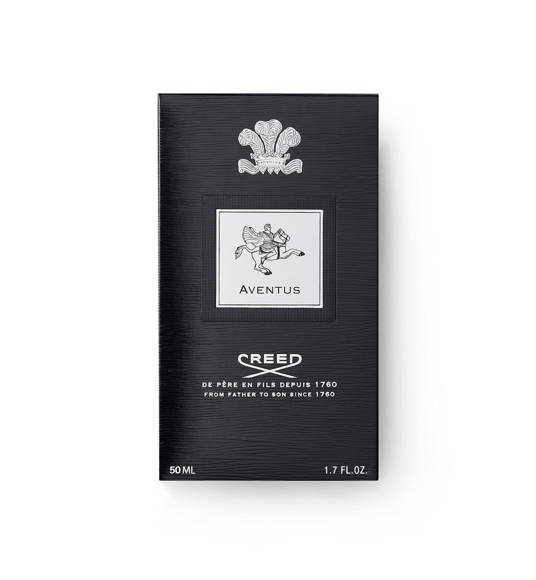 Creed Aventus By Creed Eau De Parfum Spray 1. 7 Oz