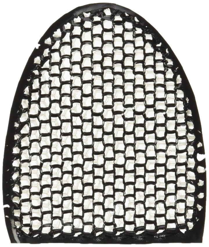 Supracor Spa Cells Facial Sponge (Black)