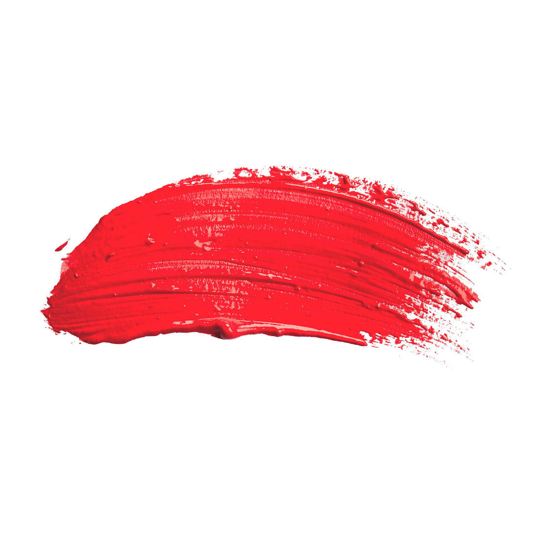 Lord & Berry Timeless Kissproof Lipstick, Red Passion, 2ml