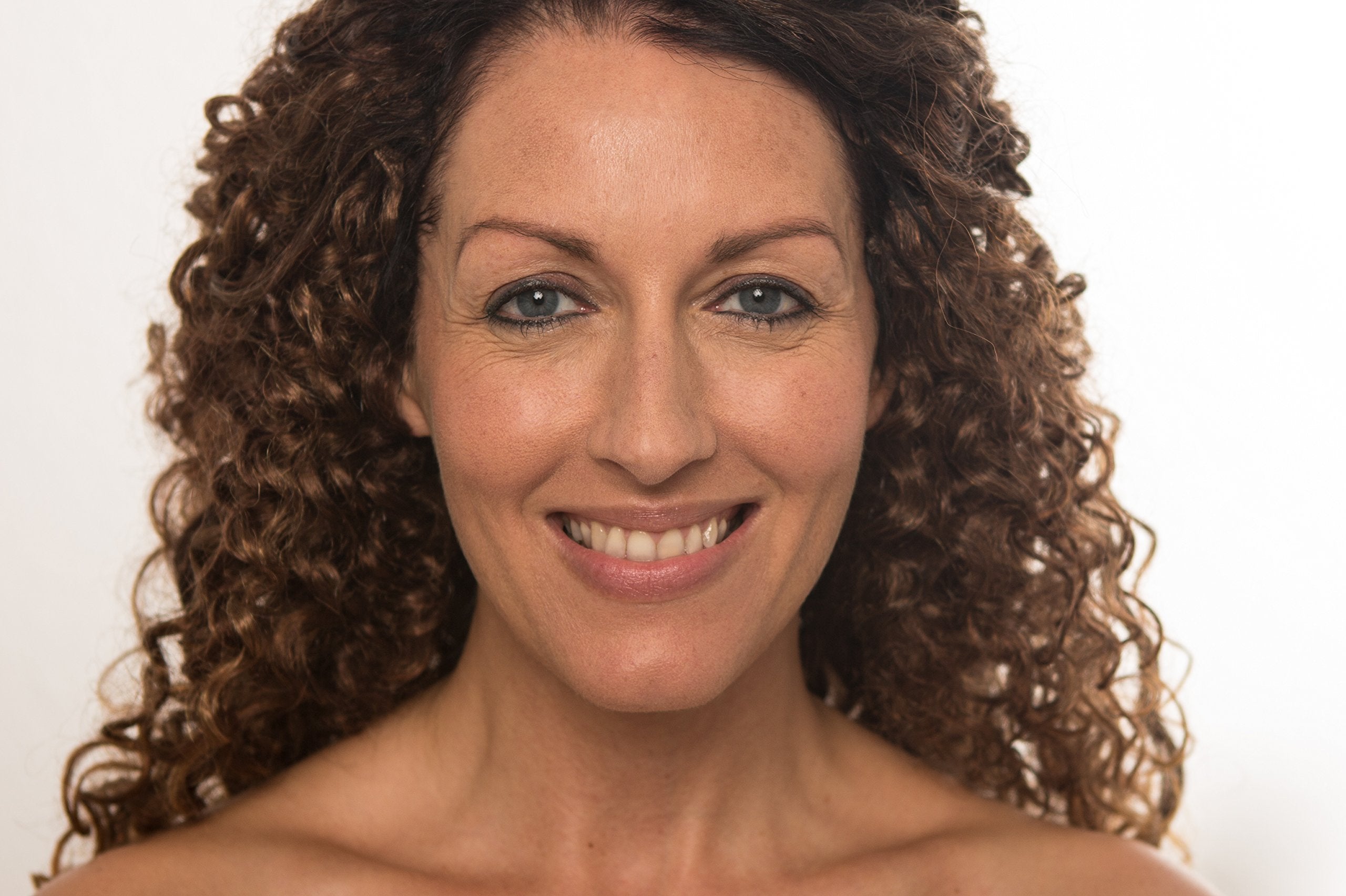 BIOAQUA Night Repair Delicate Skin Around Eyes Crystal Firming Tightening Cream